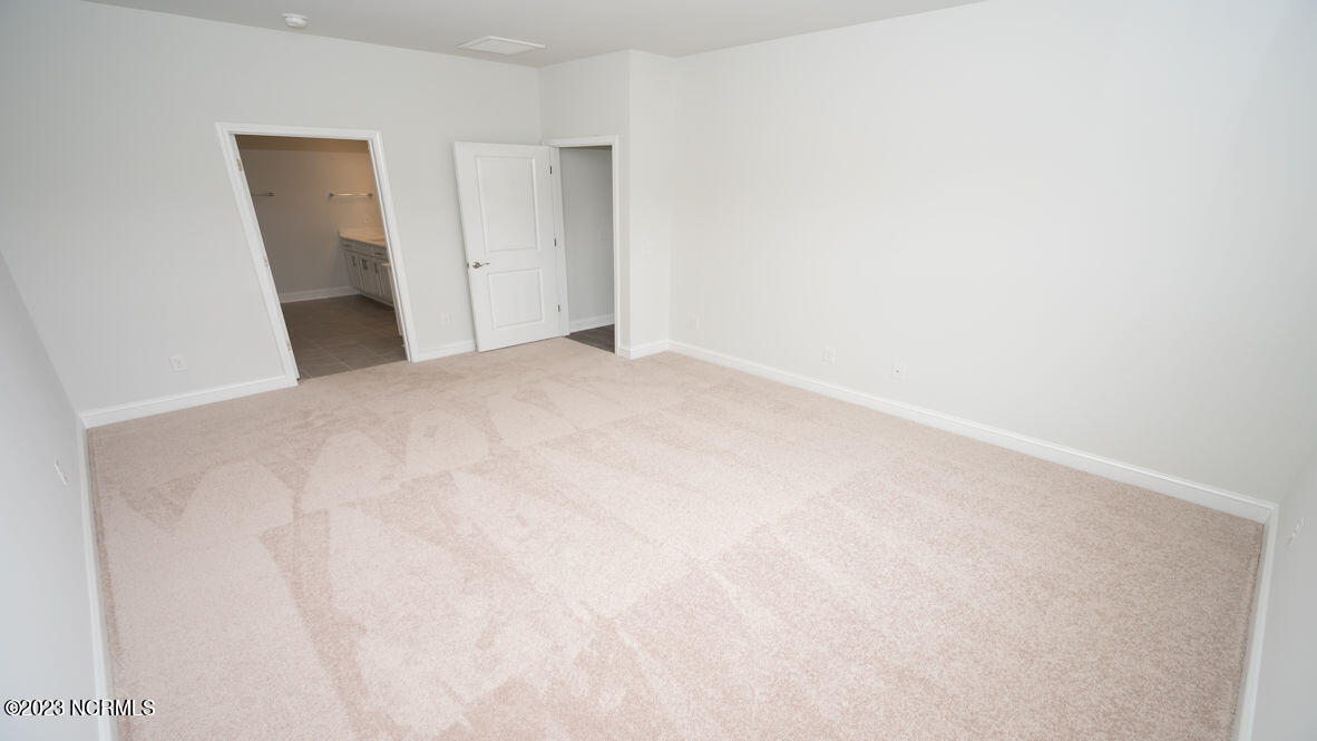 812 Shipley Way SW Lot 4 - Dover Express