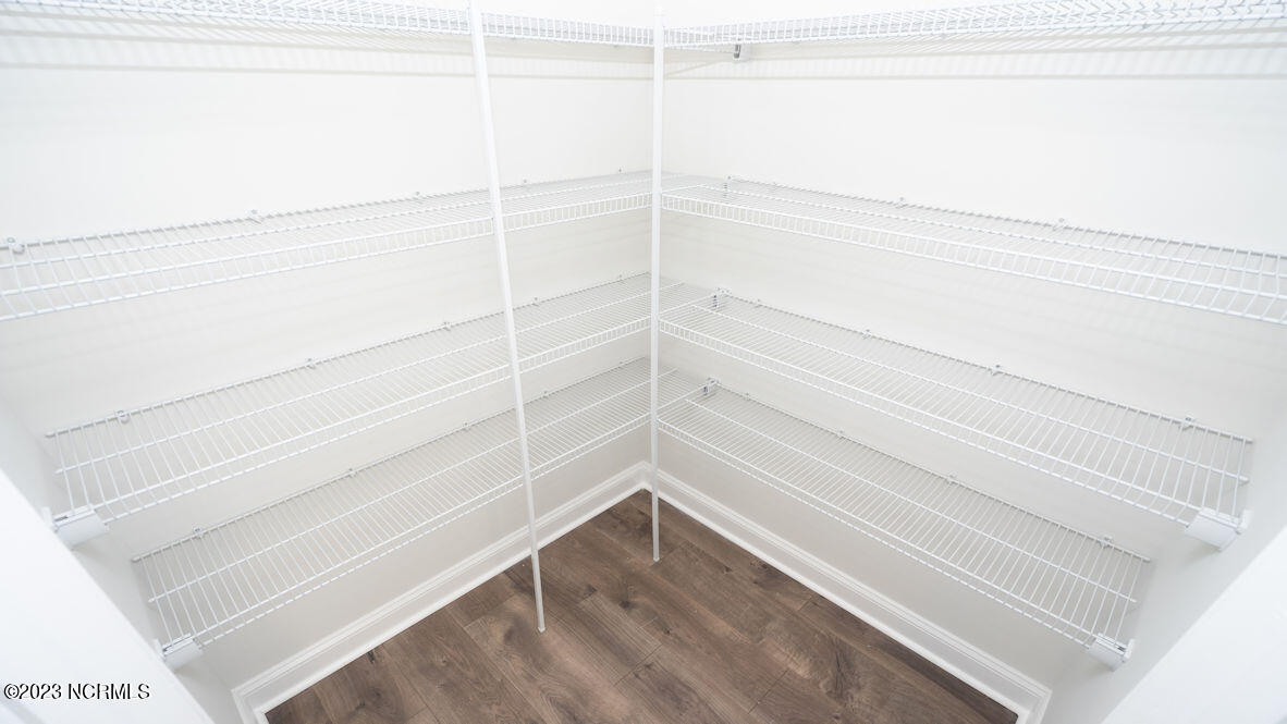 812 Shipley Way SW Lot 4 - Dover Express