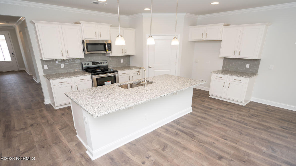 812 Shipley Way SW Lot 4 - Dover Express