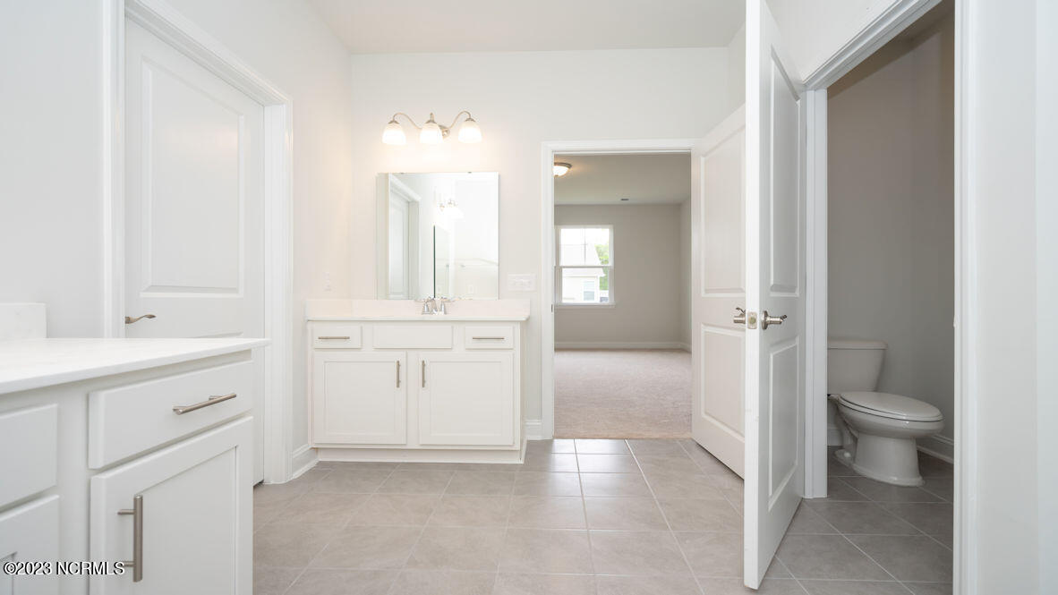 812 Shipley Way SW Lot 4 - Dover Express