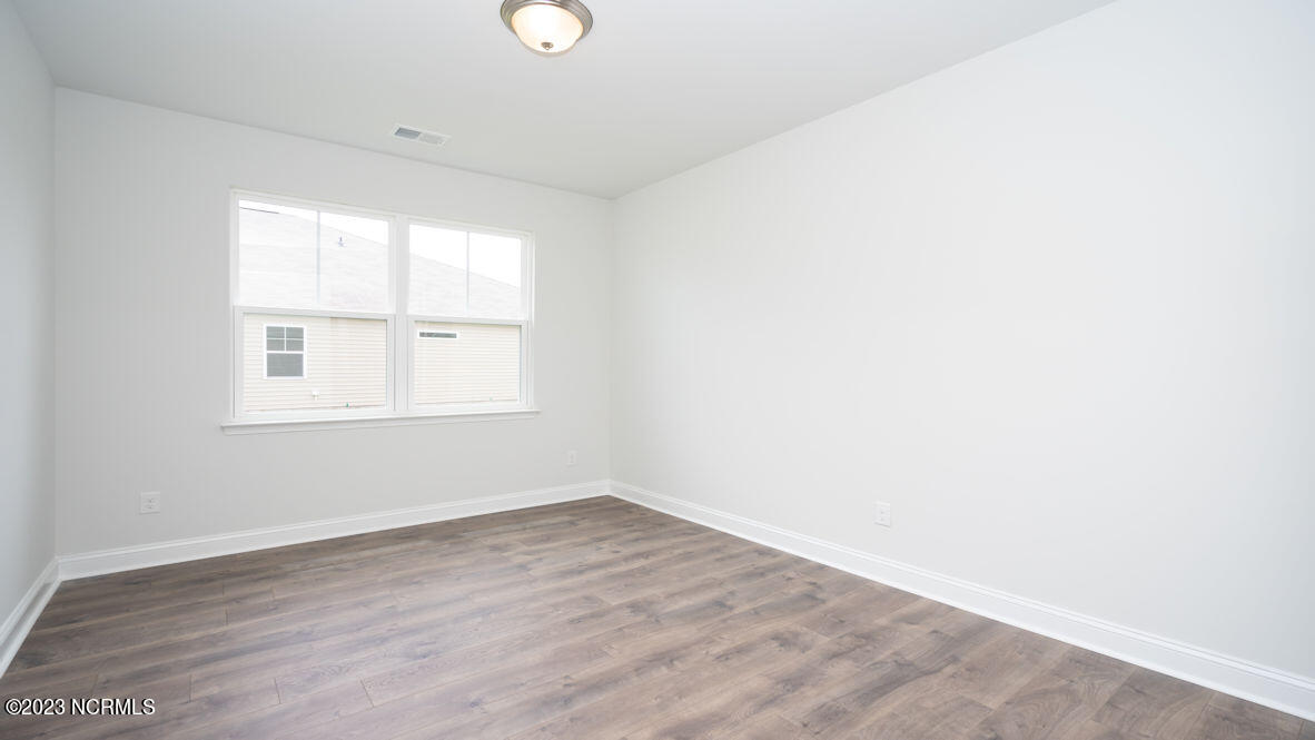 812 Shipley Way SW Lot 4 - Dover Express