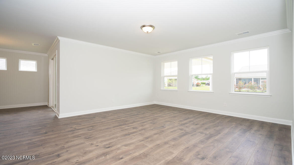 812 Shipley Way SW Lot 4 - Dover Express