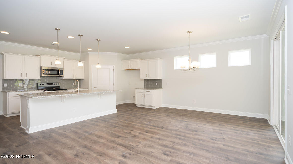 812 Shipley Way SW Lot 4 - Dover Express