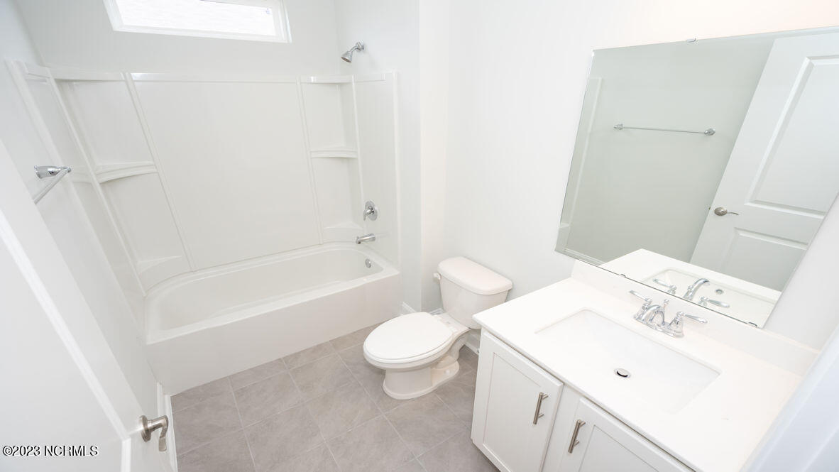 812 Shipley Way SW Lot 4 - Dover Express