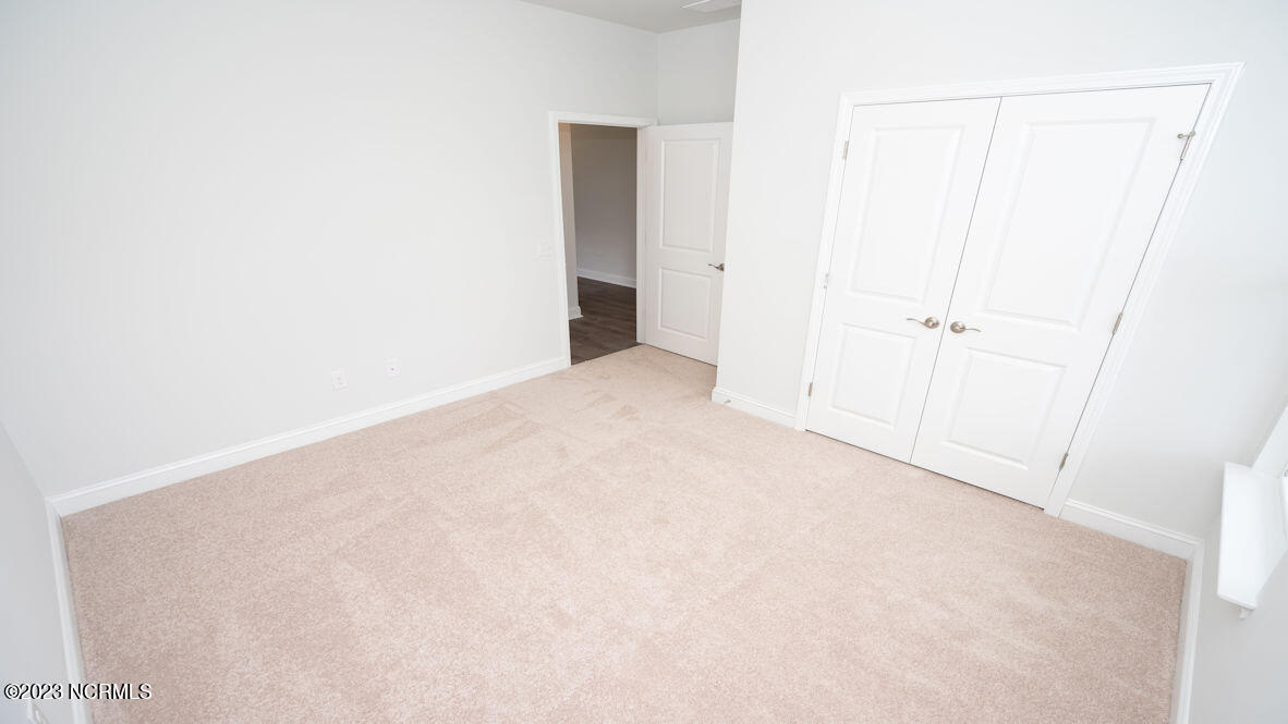 812 Shipley Way SW Lot 4 - Dover Express