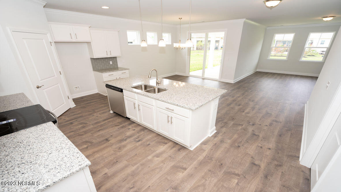 812 Shipley Way SW Lot 4 - Dover Express