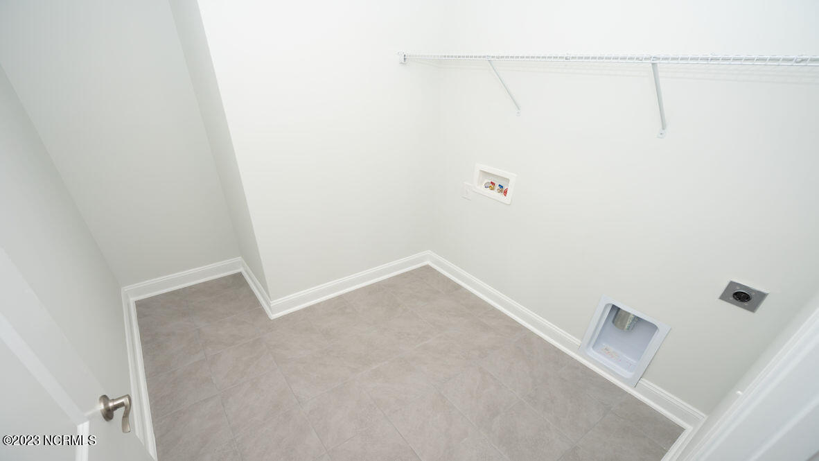 812 Shipley Way SW Lot 4 - Dover Express