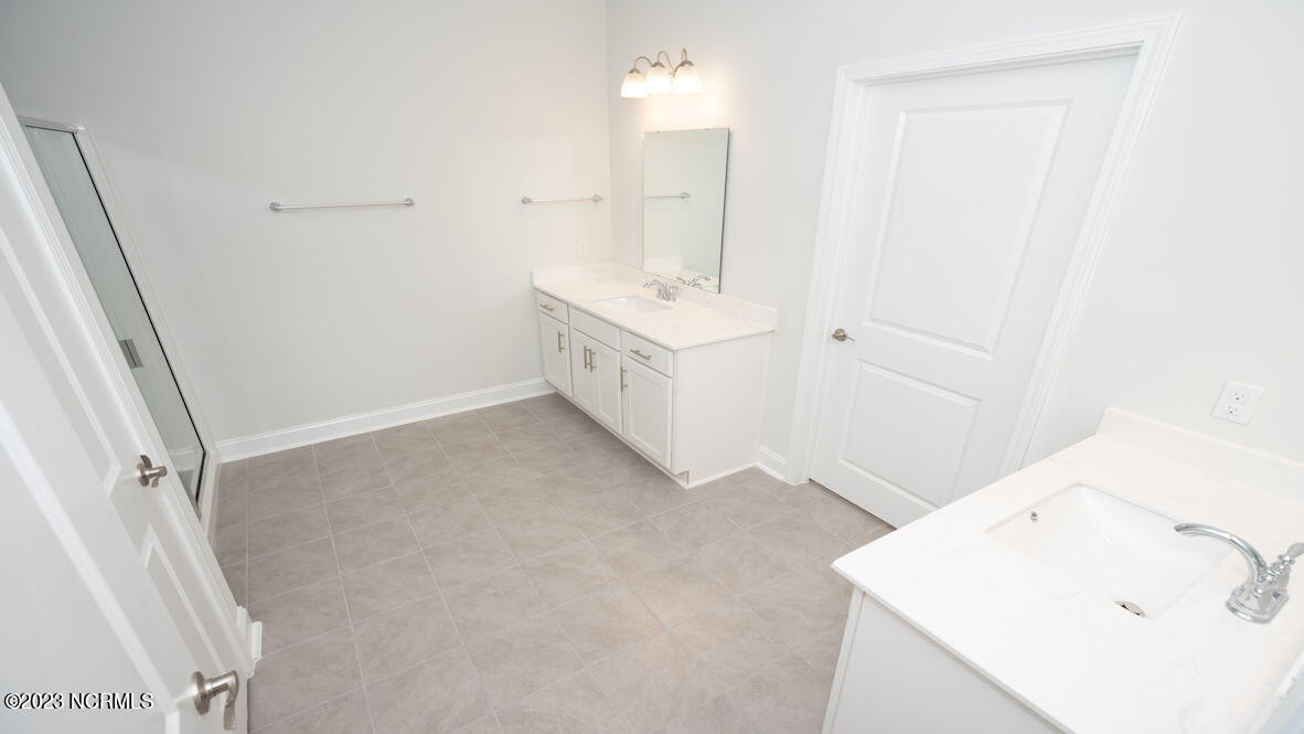 812 Shipley Way SW Lot 4 - Dover Express