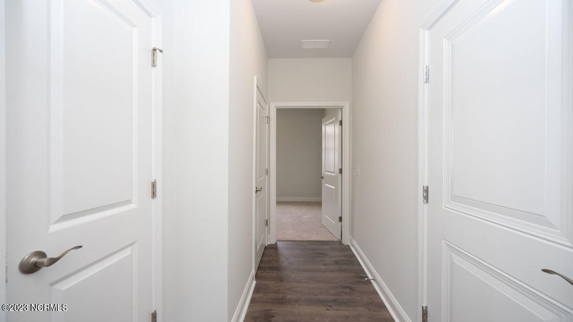 812 Shipley Way SW Lot 4 - Dover Express