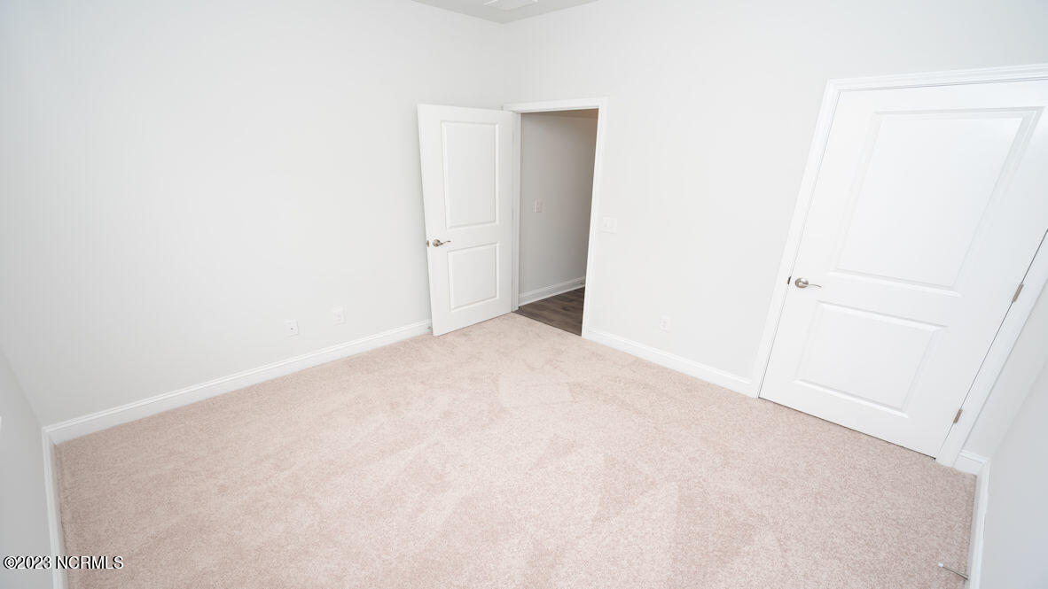 812 Shipley Way SW Lot 4 - Dover Express