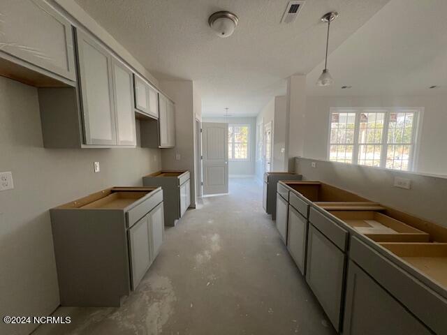 315 Samuel Run Drive