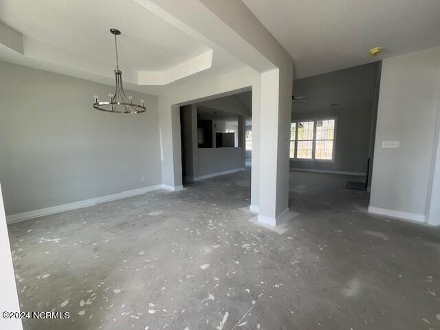 315 Samuel Run Drive