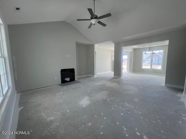 315 Samuel Run Drive