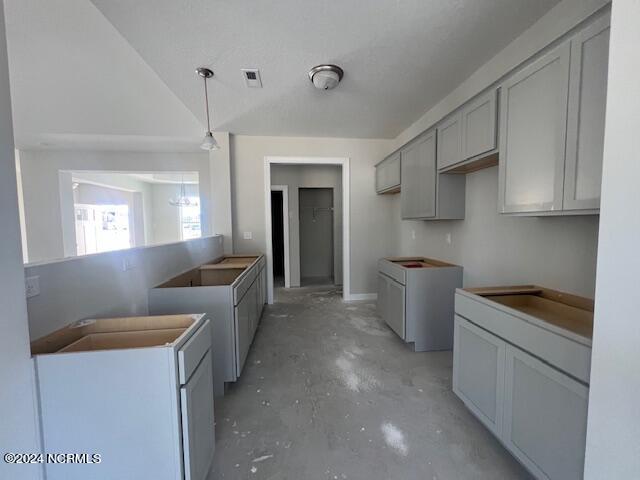 315 Samuel Run Drive