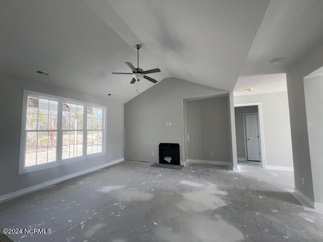 315 Samuel Run Drive