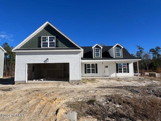 315 Samuel Run Drive