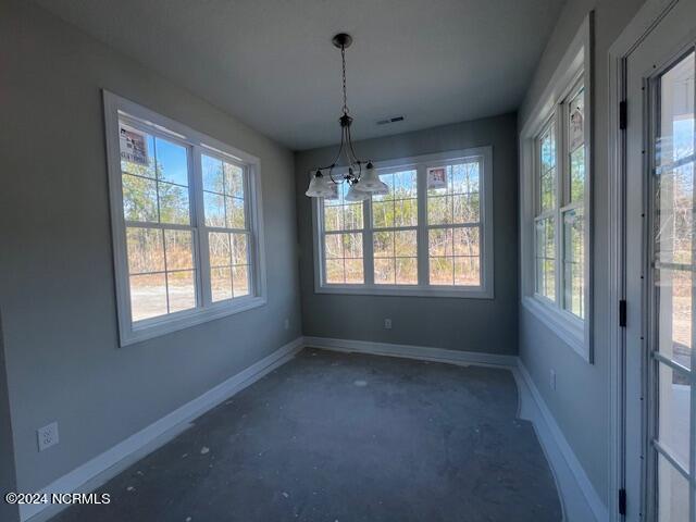 315 Samuel Run Drive