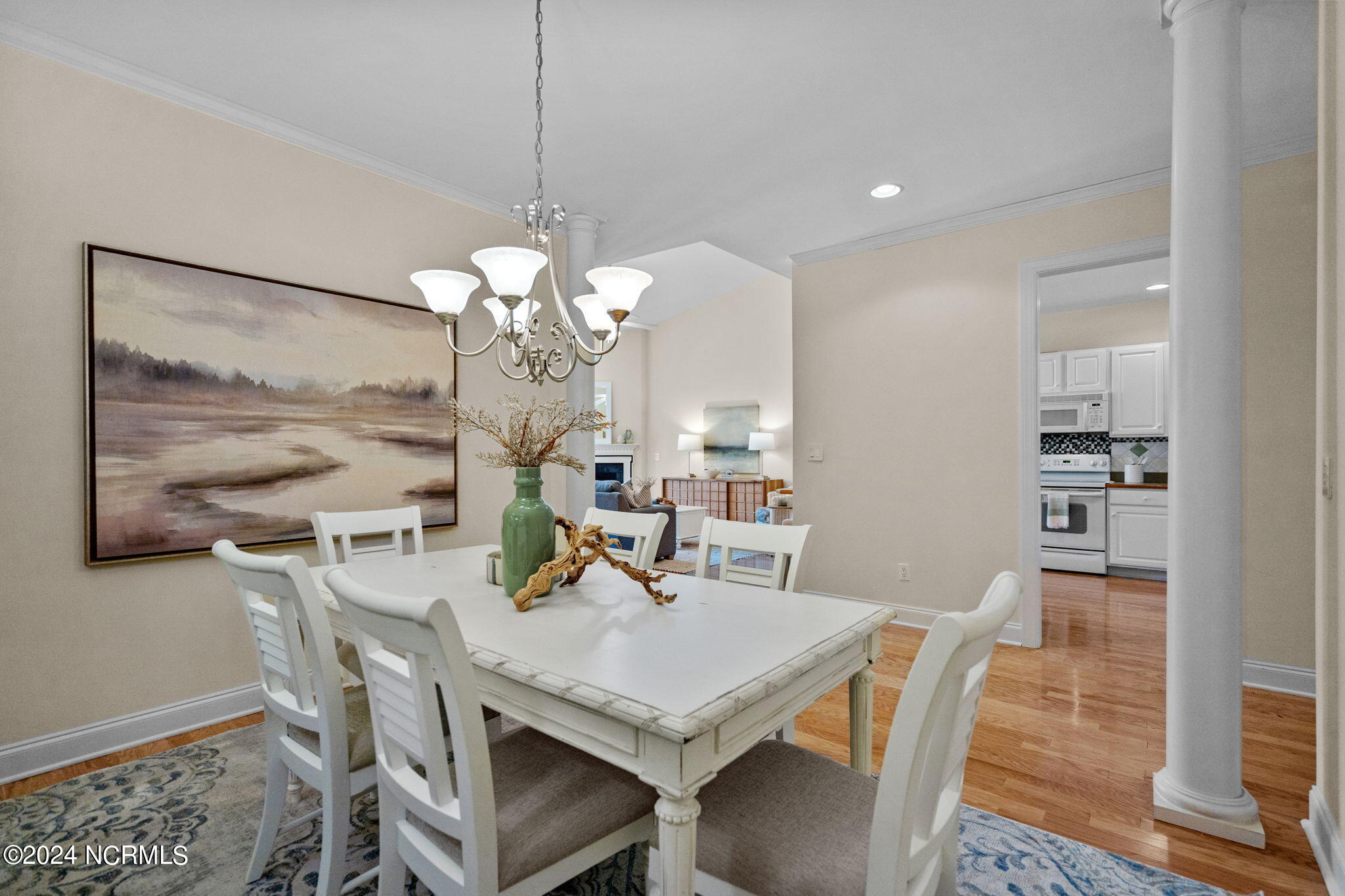 1014 Little Egret Run