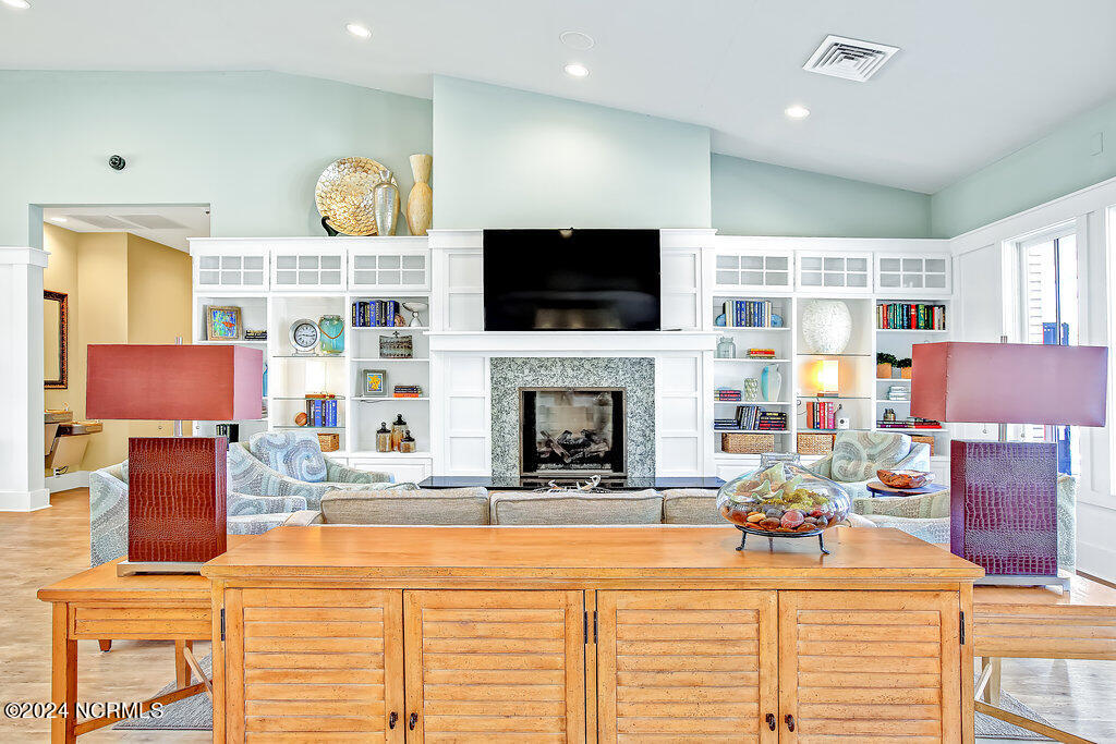 1014 Little Egret Run