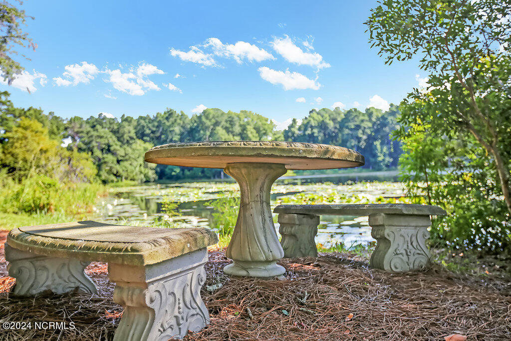 1014 Little Egret Run