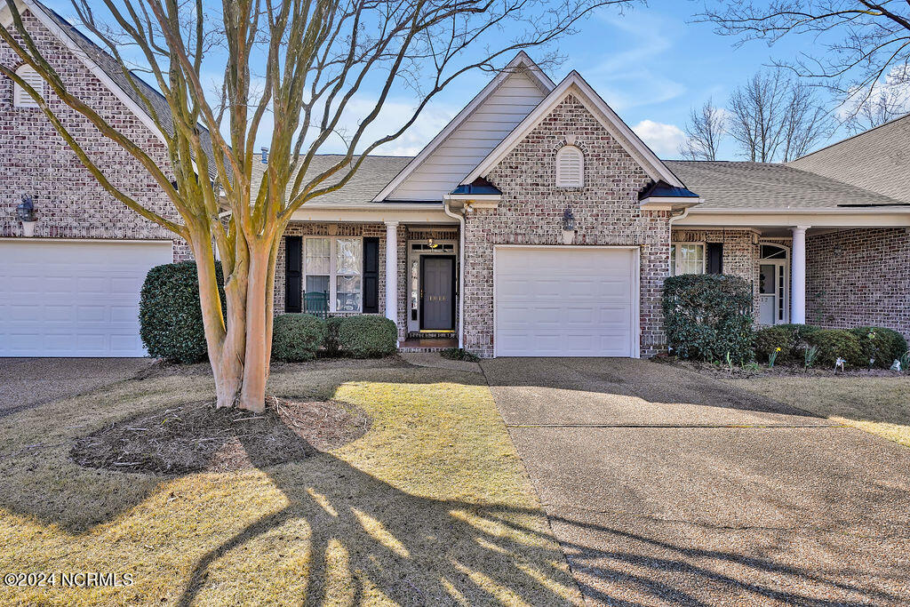 1014 Little Egret Run