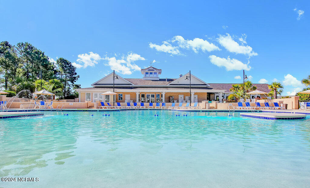 1014 Little Egret Run