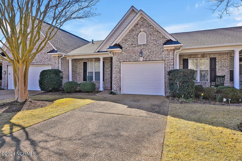 1014 Little Egret Run