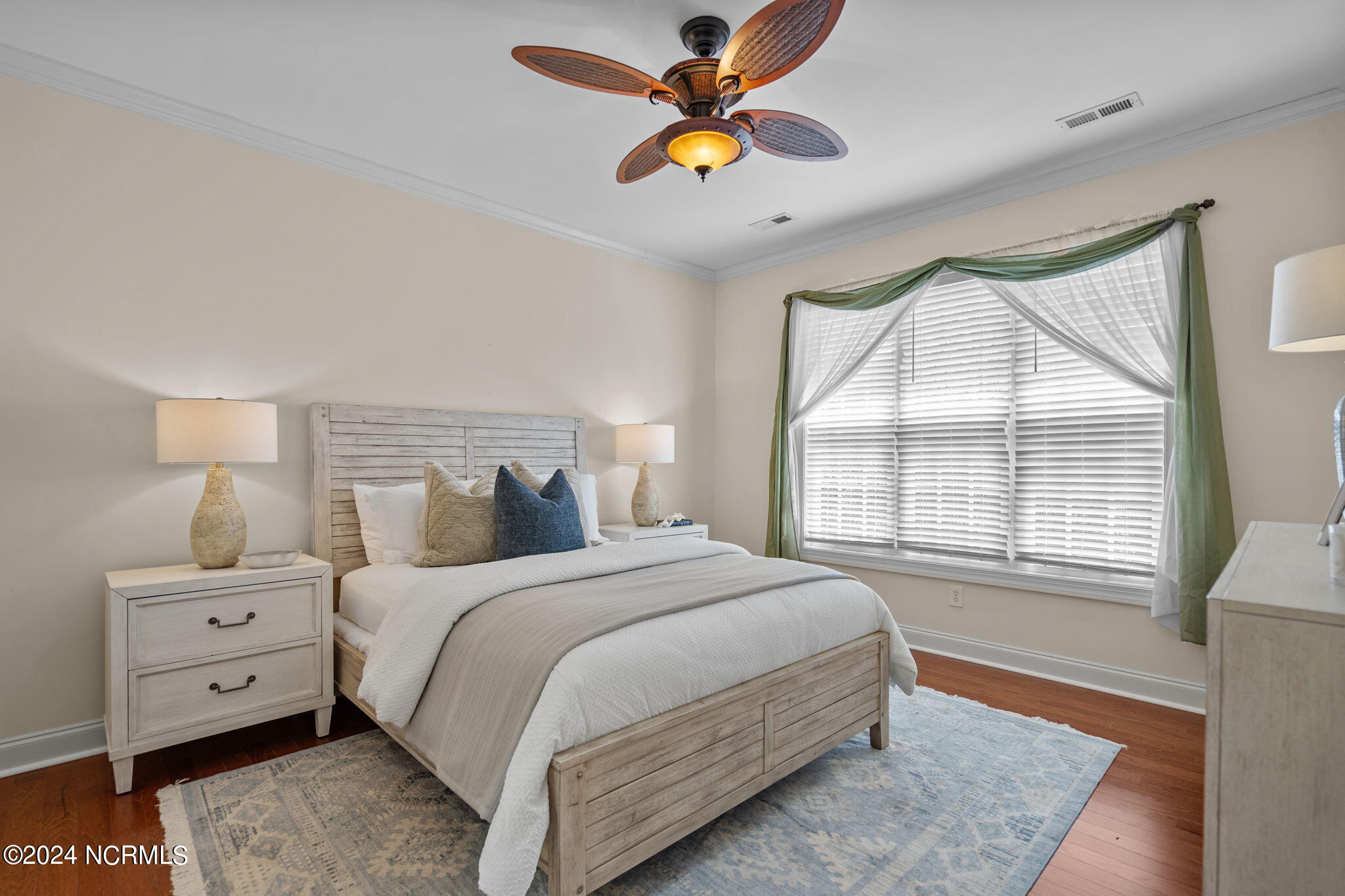 1014 Little Egret Run