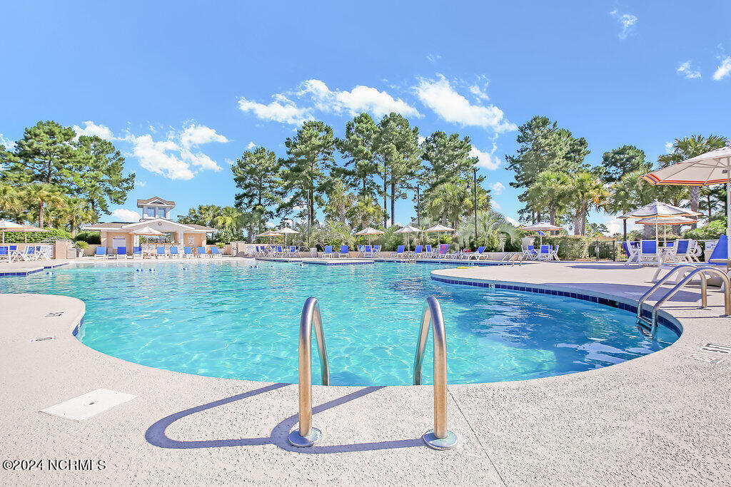 1014 Little Egret Run