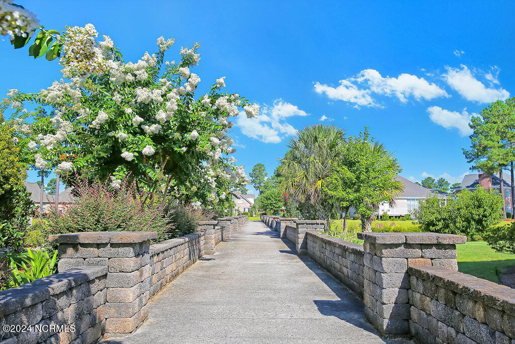1014 Little Egret Run