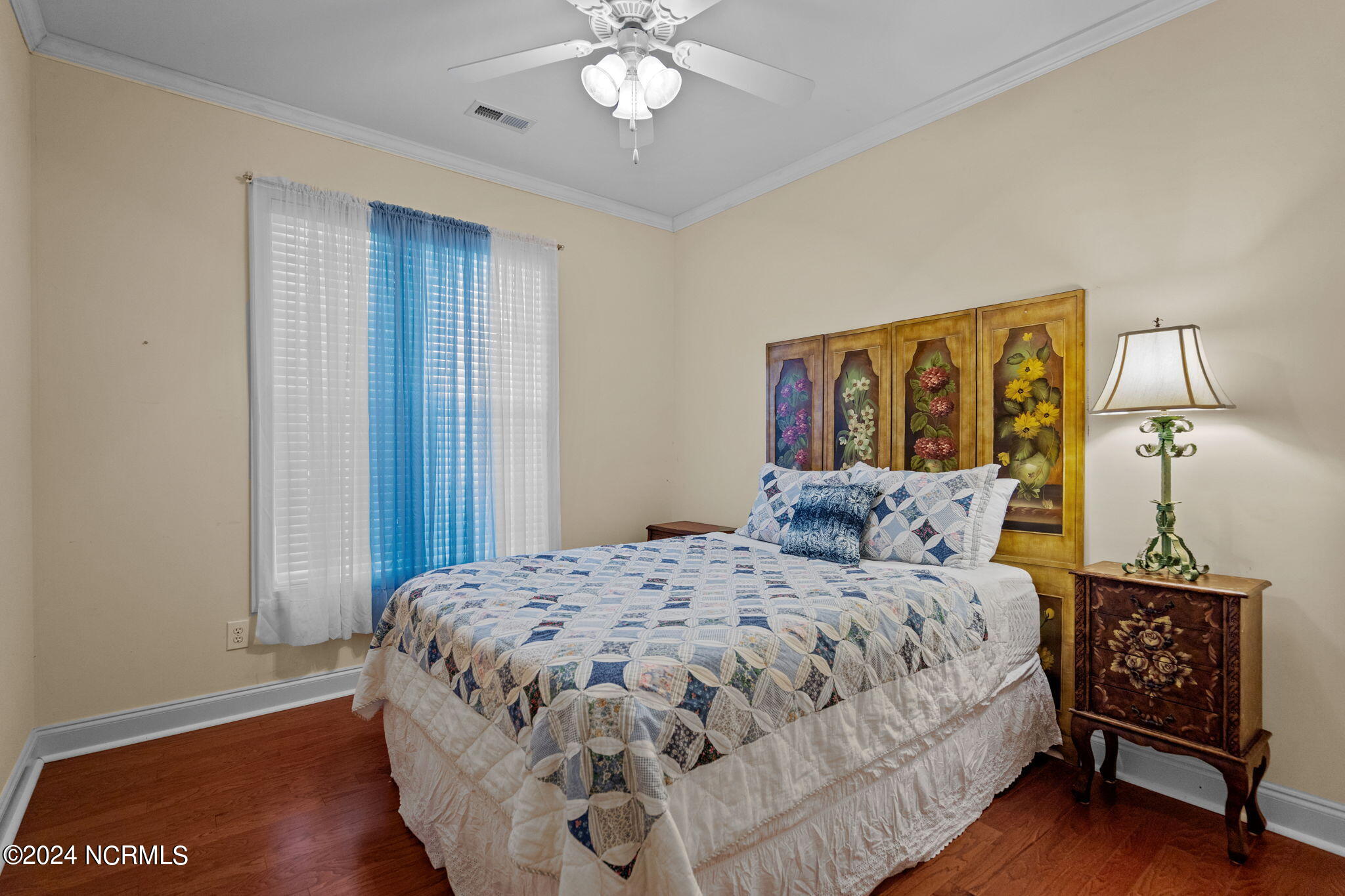 1014 Little Egret Run