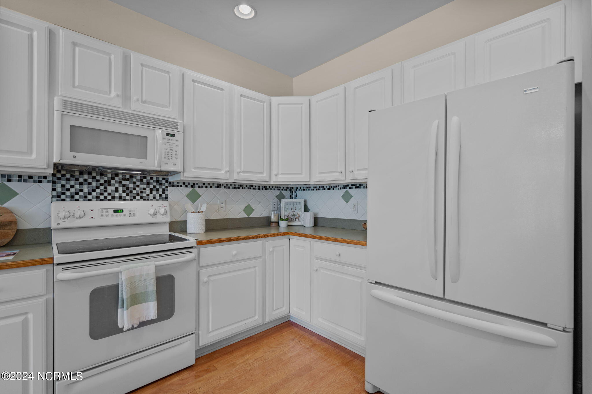 1014 Little Egret Run