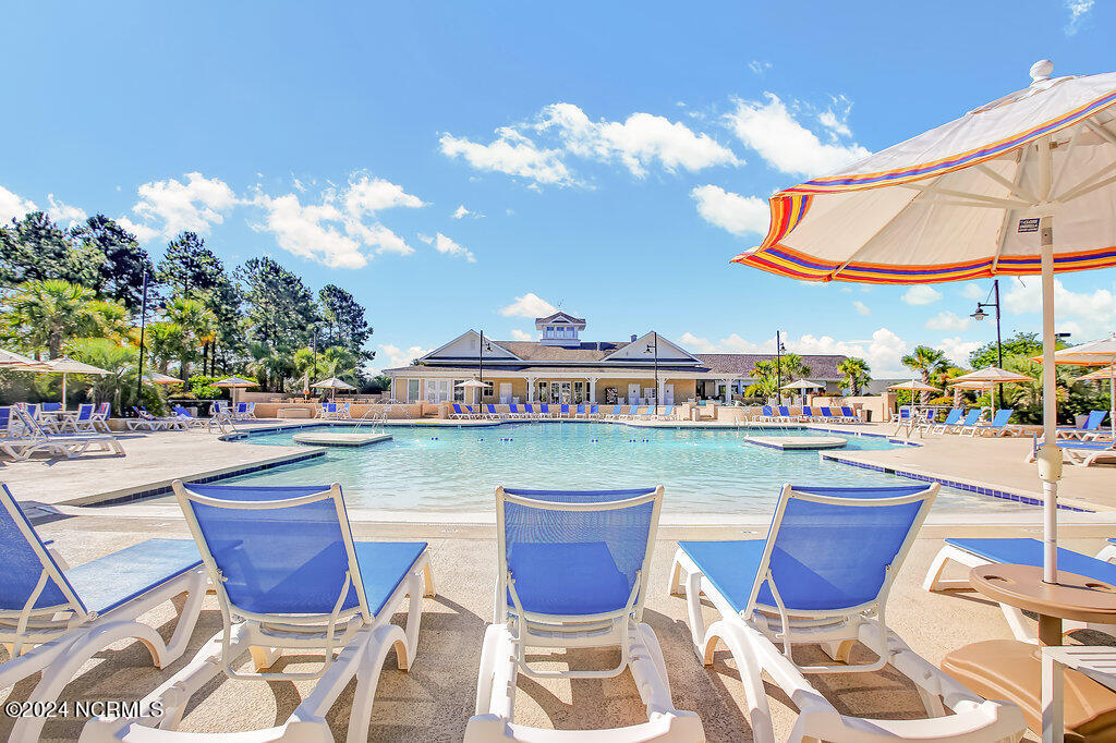 1014 Little Egret Run