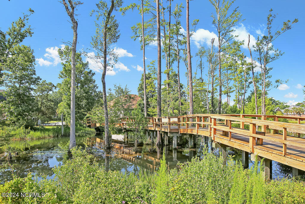 1014 Little Egret Run