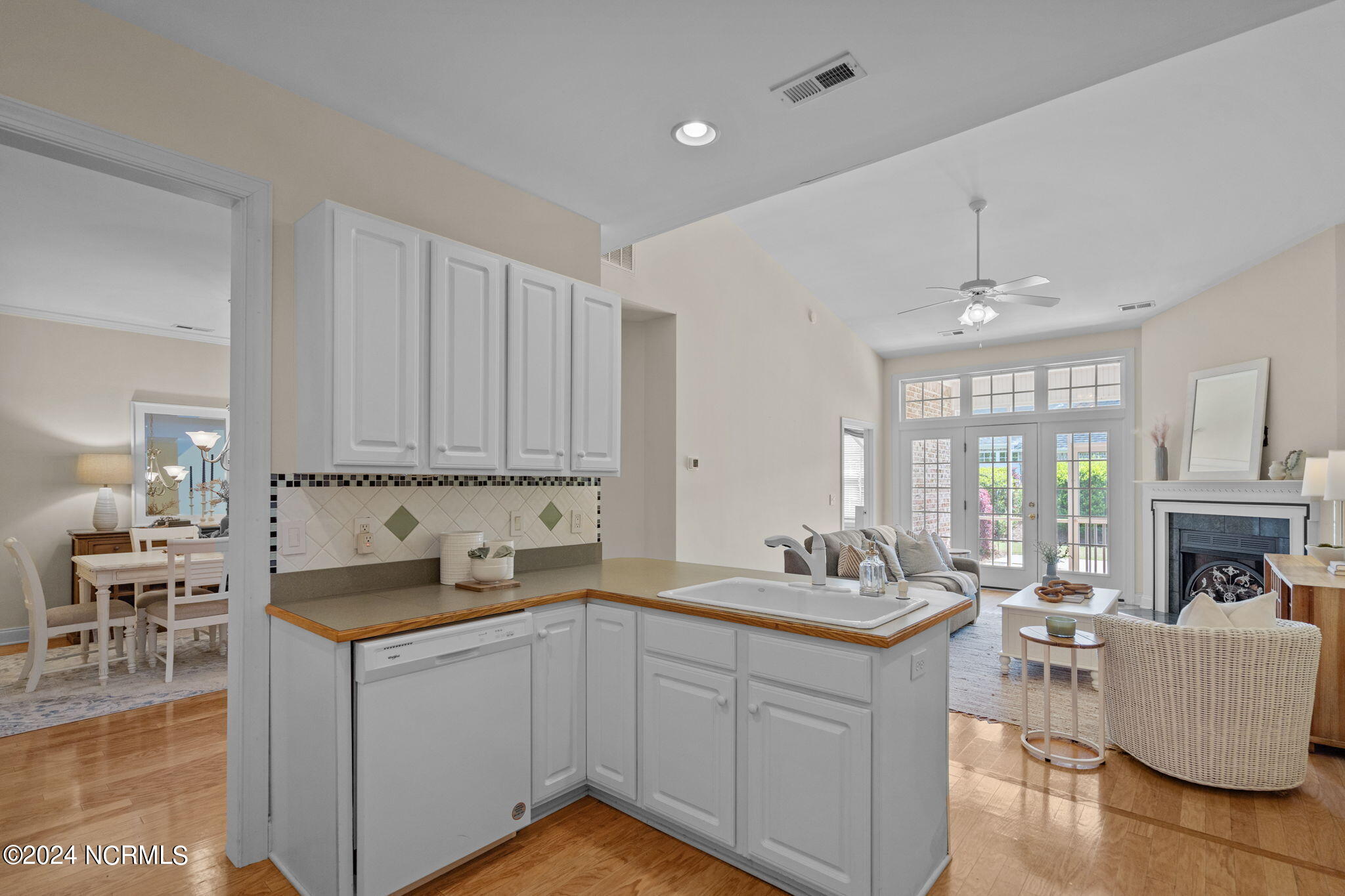 1014 Little Egret Run