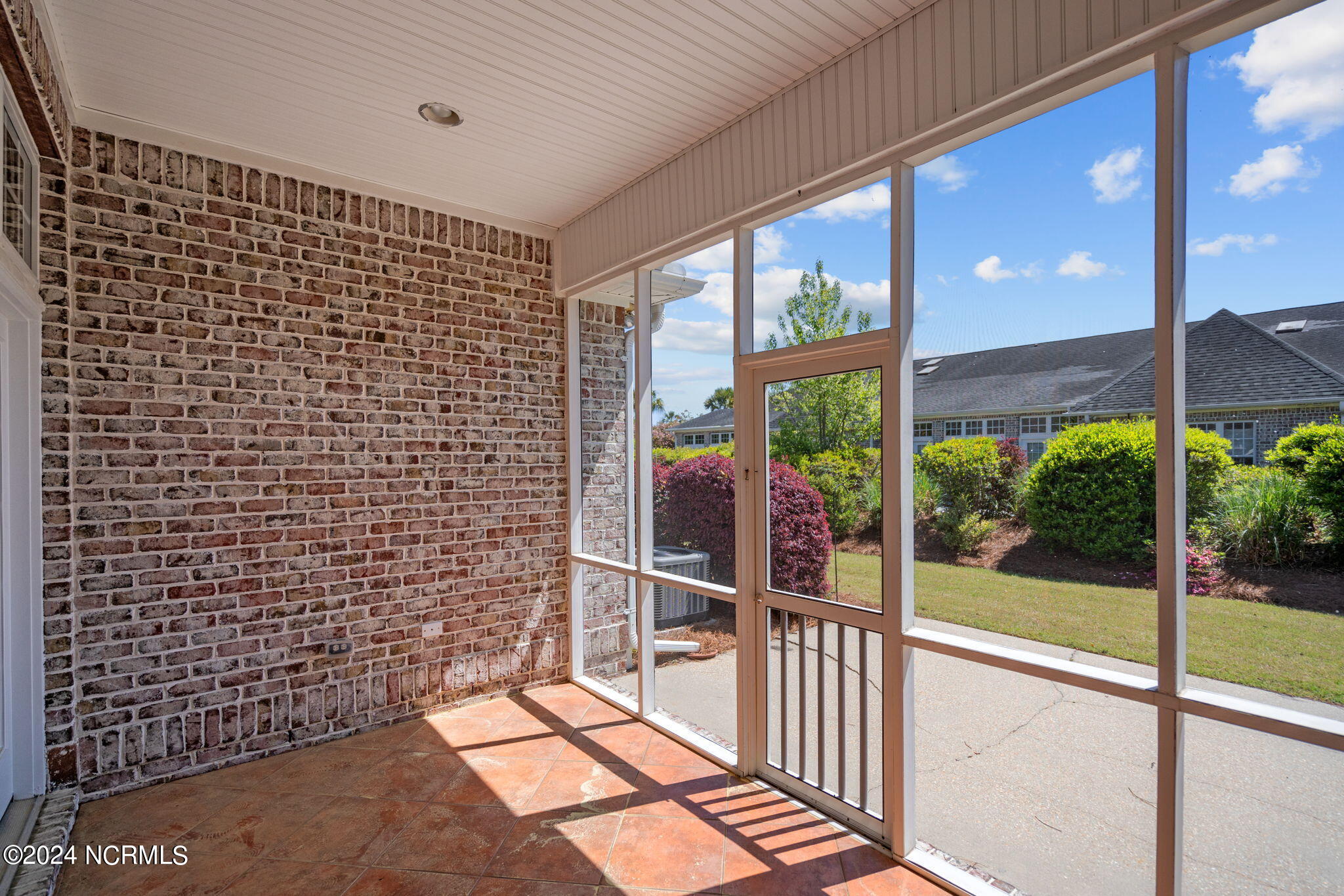 1014 Little Egret Run