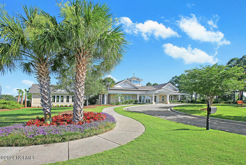 1014 Little Egret Run