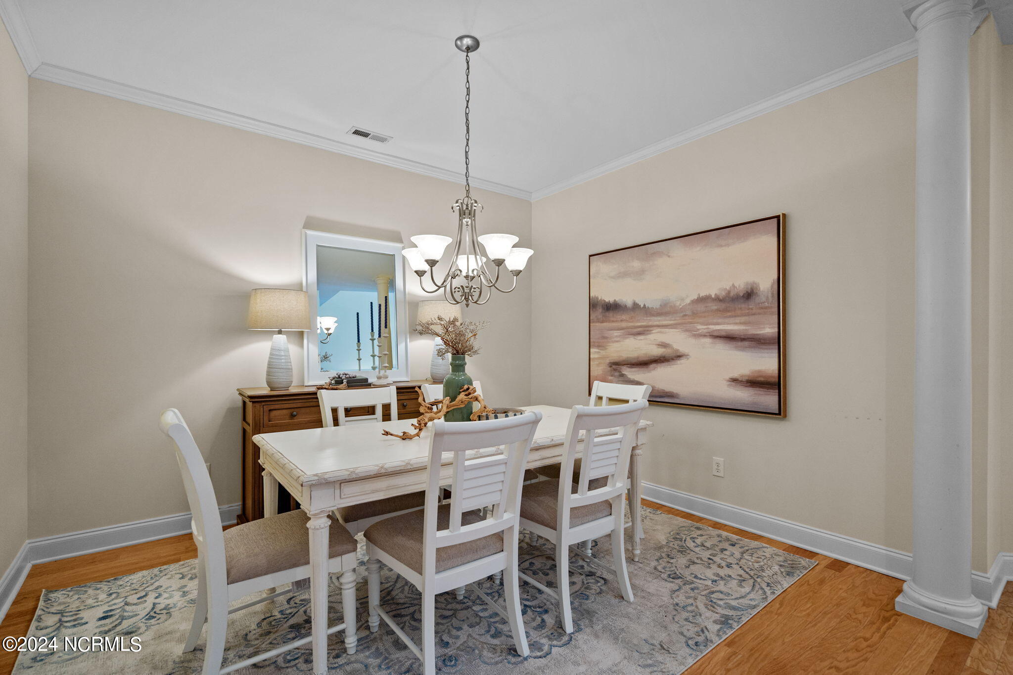 1014 Little Egret Run