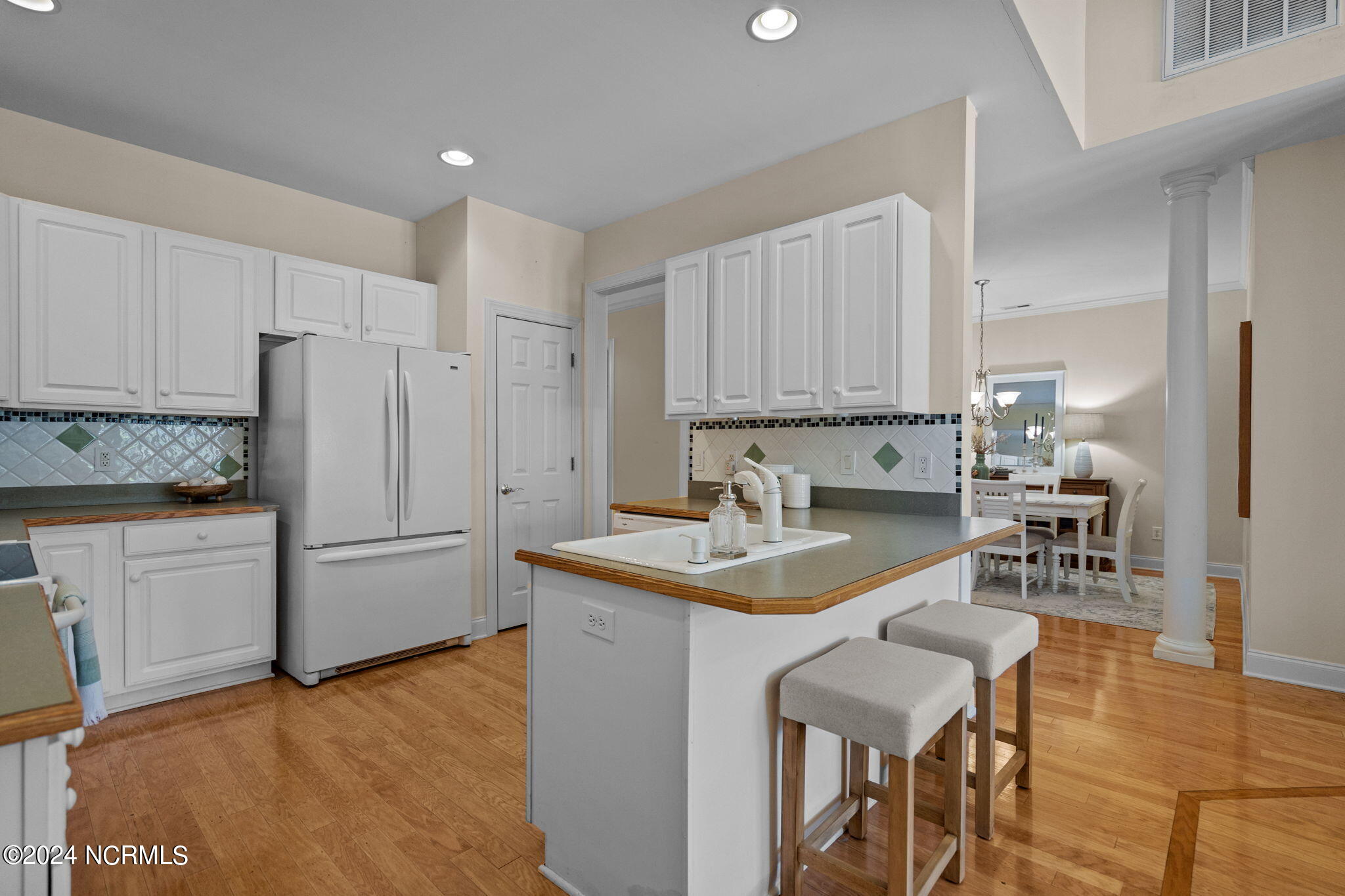 1014 Little Egret Run