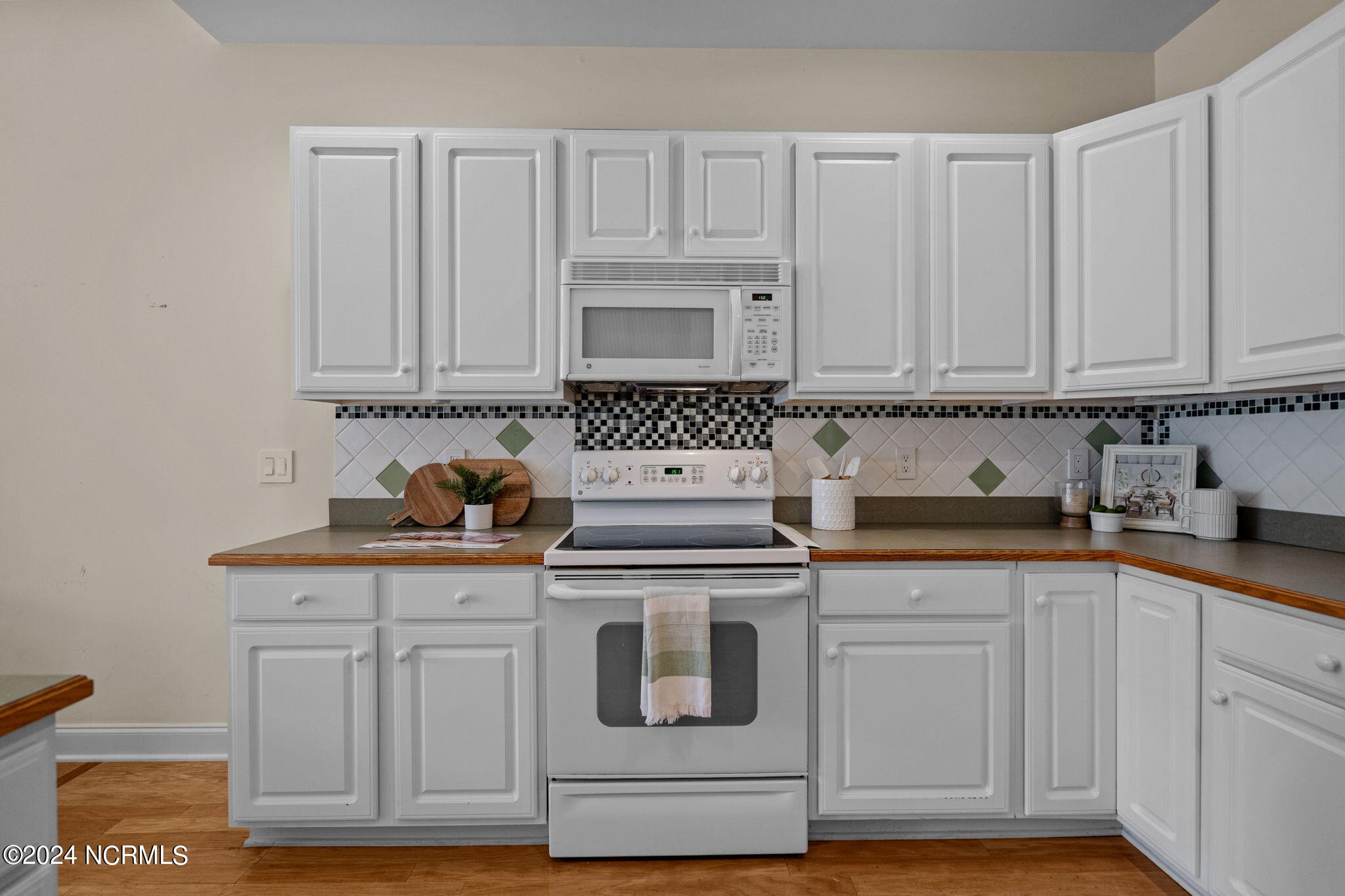 1014 Little Egret Run