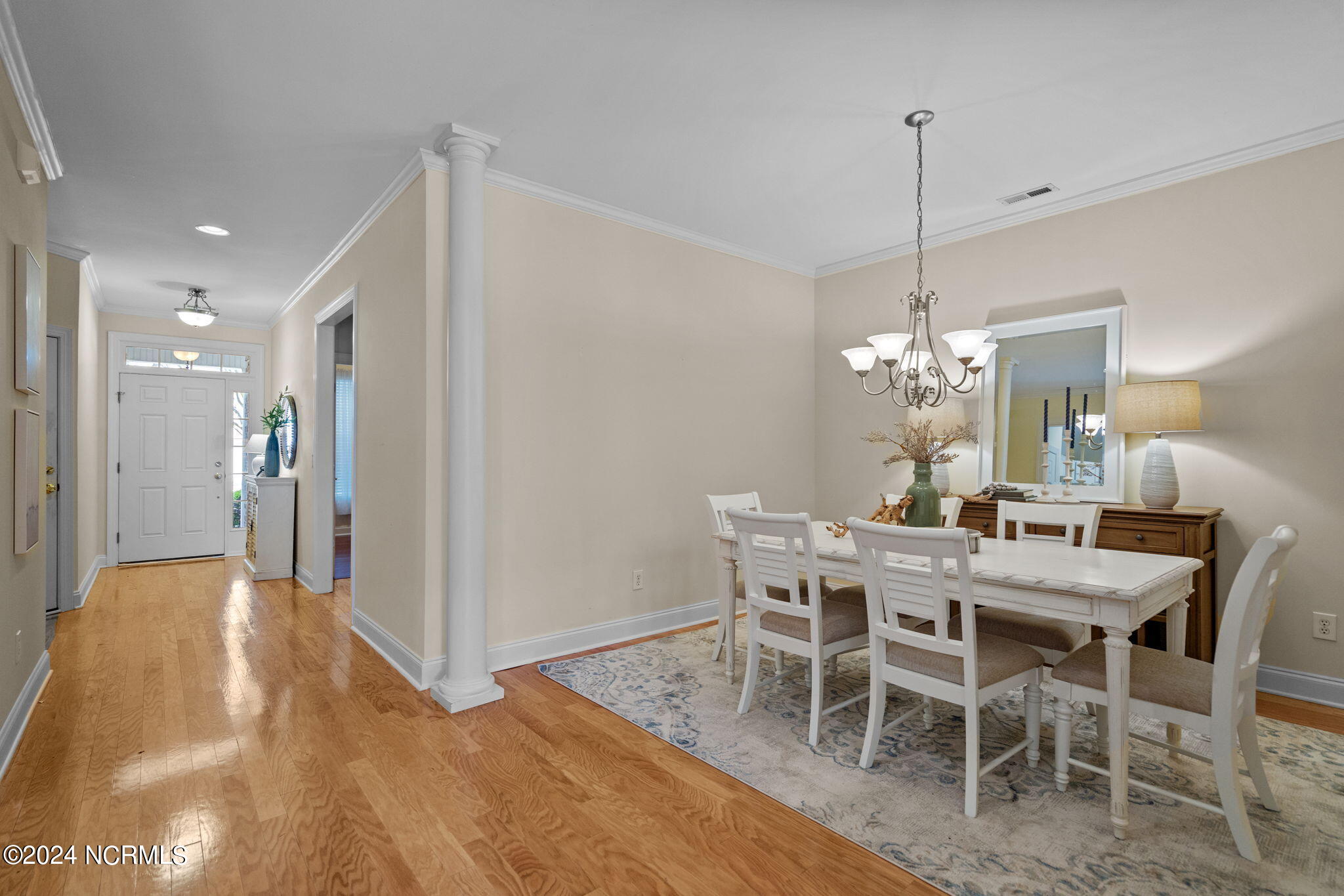 1014 Little Egret Run