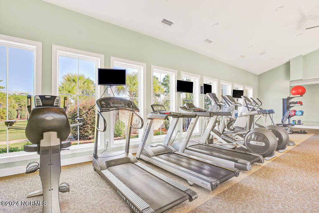 1014 Little Egret Run