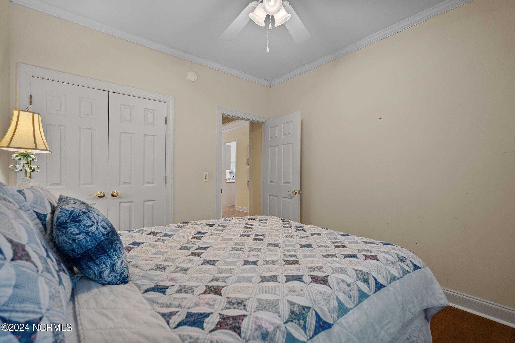 1014 Little Egret Run