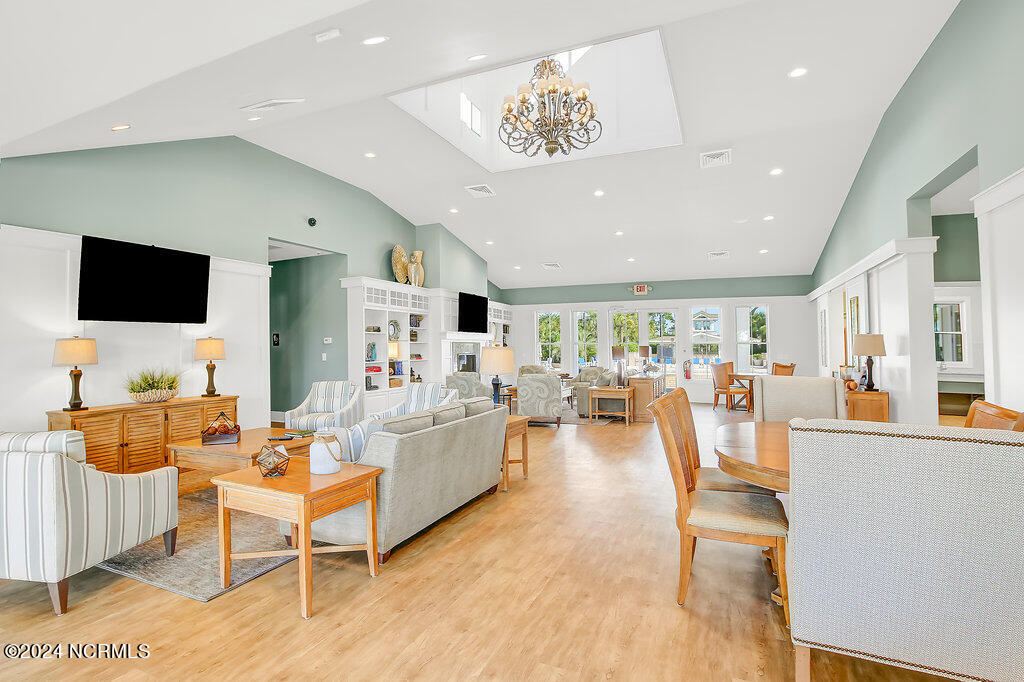 1014 Little Egret Run