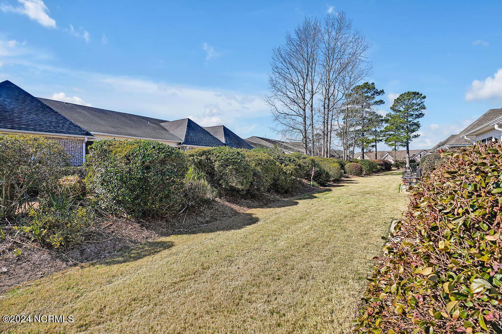 1014 Little Egret Run