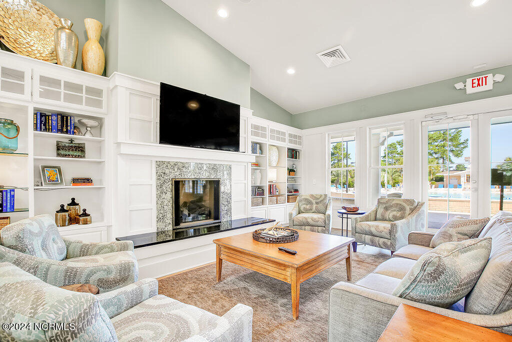 1014 Little Egret Run