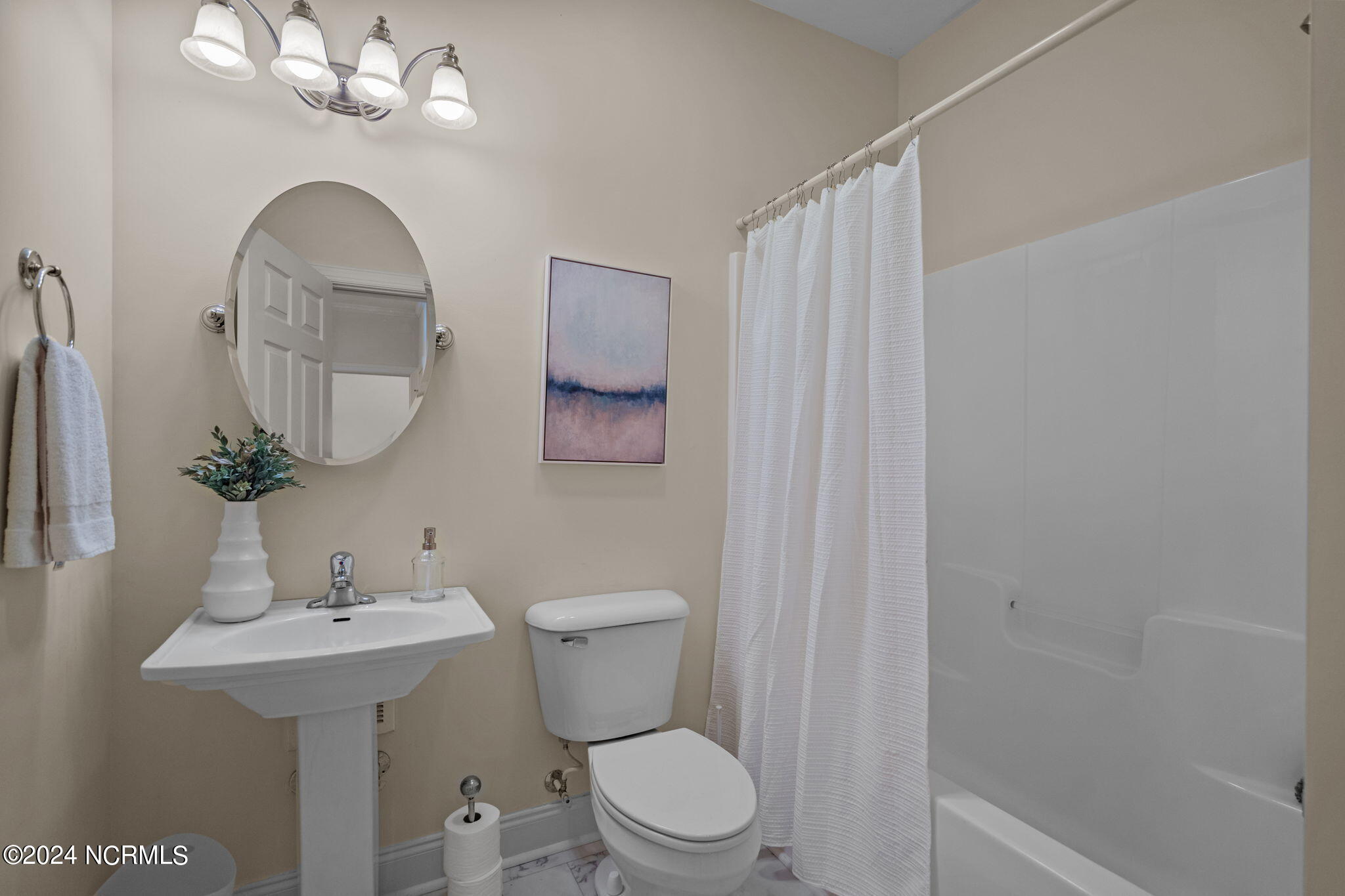 1014 Little Egret Run