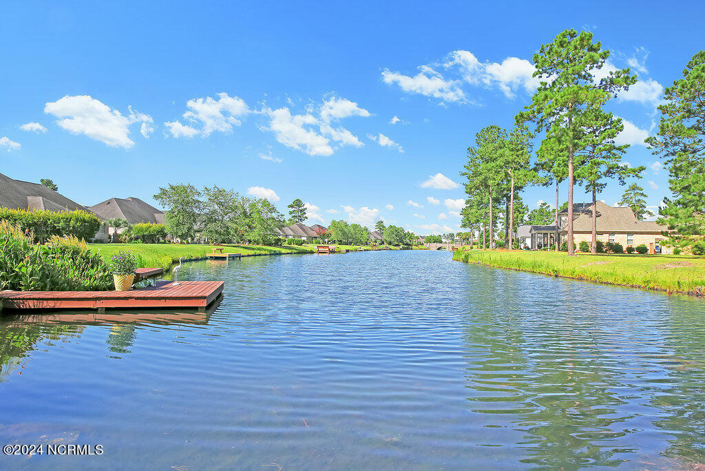 1014 Little Egret Run