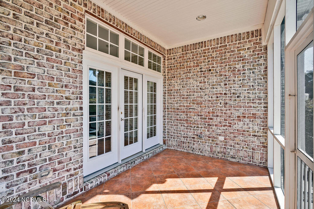 1014 Little Egret Run