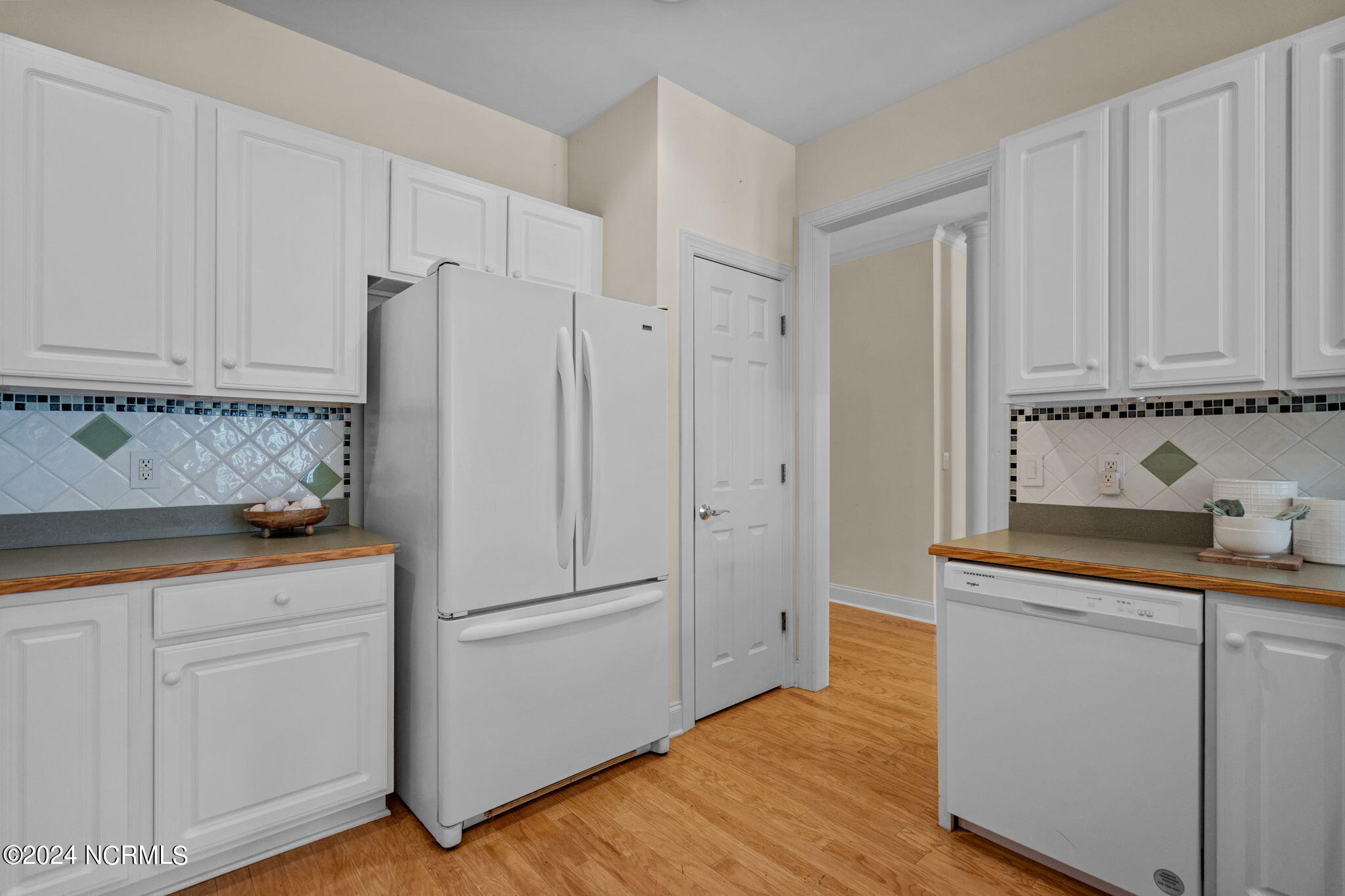 1014 Little Egret Run